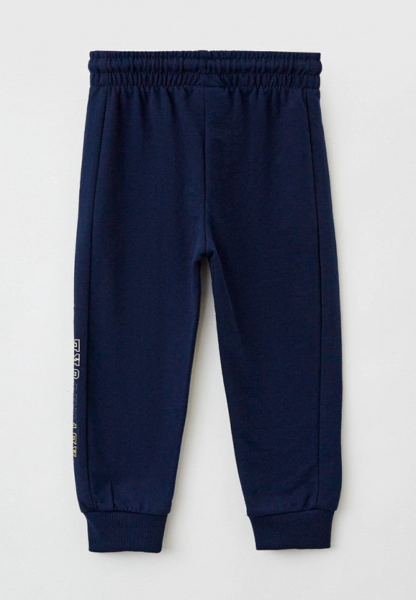 фото Костюм спортивный mayoral