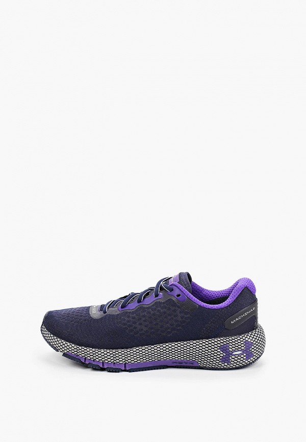 Кроссовки  Under Armour