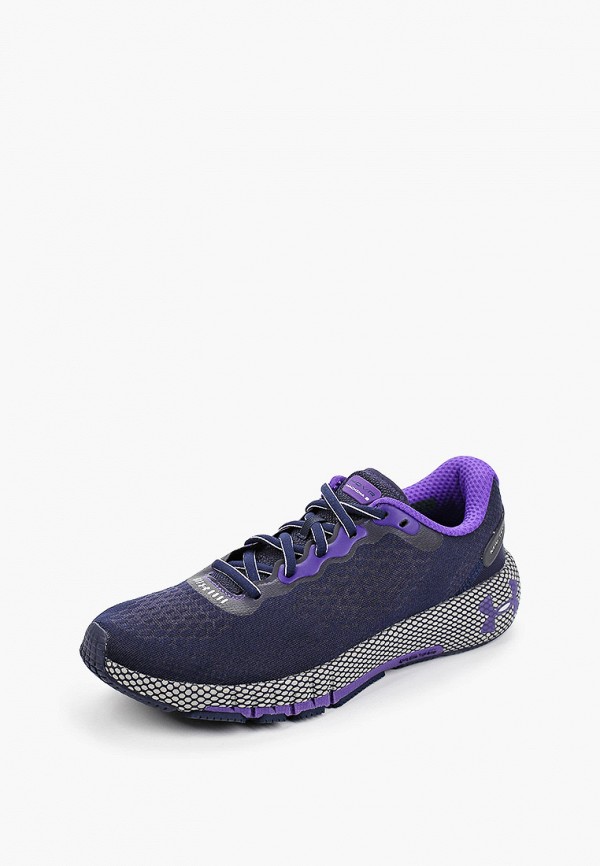 Кроссовки  Under Armour фото