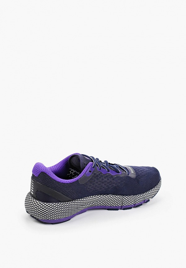 Кроссовки  Under Armour фото