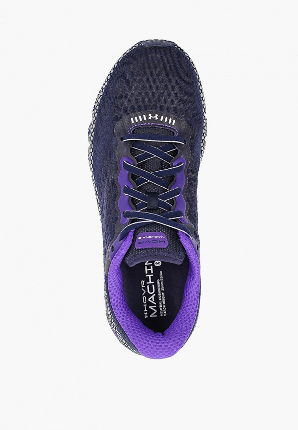 Кроссовки  Under Armour фото