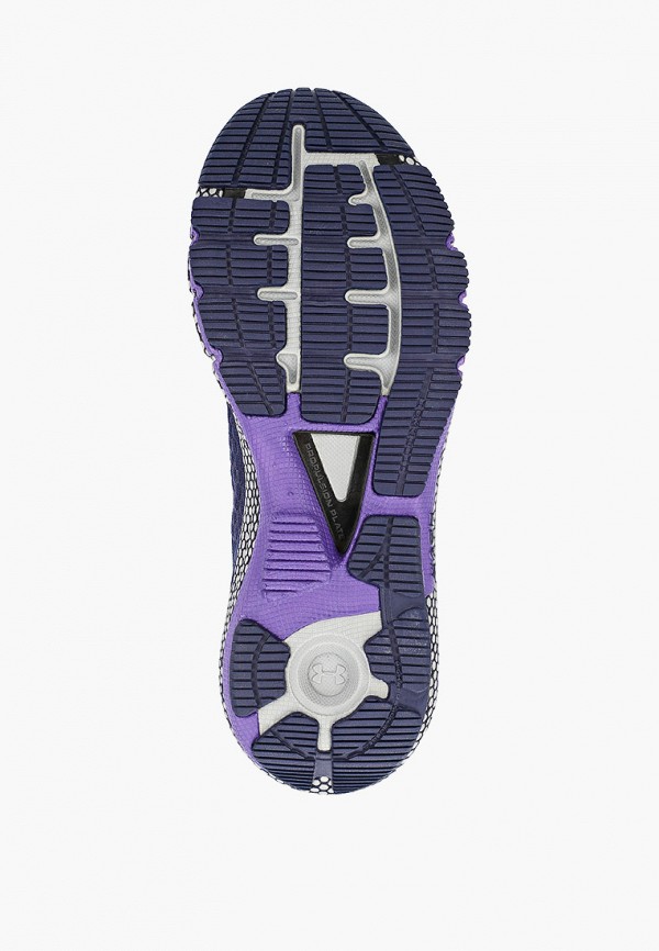 Кроссовки  Under Armour фото