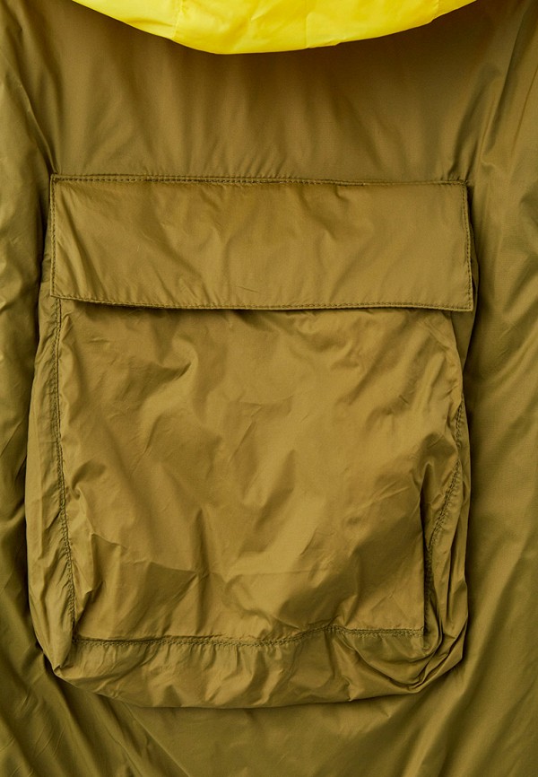 фото Ветровка mayoral