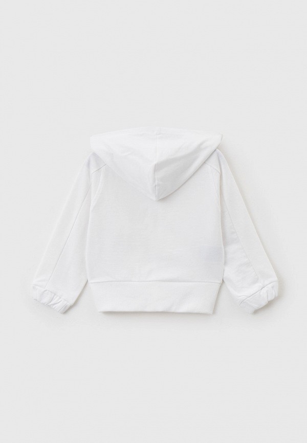 фото Толстовка mayoral