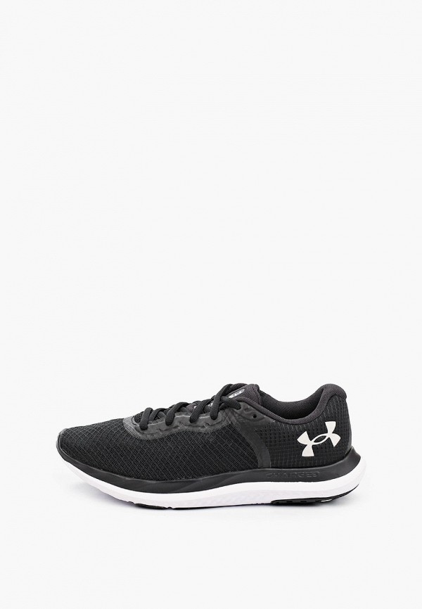 Кроссовки  Under Armour