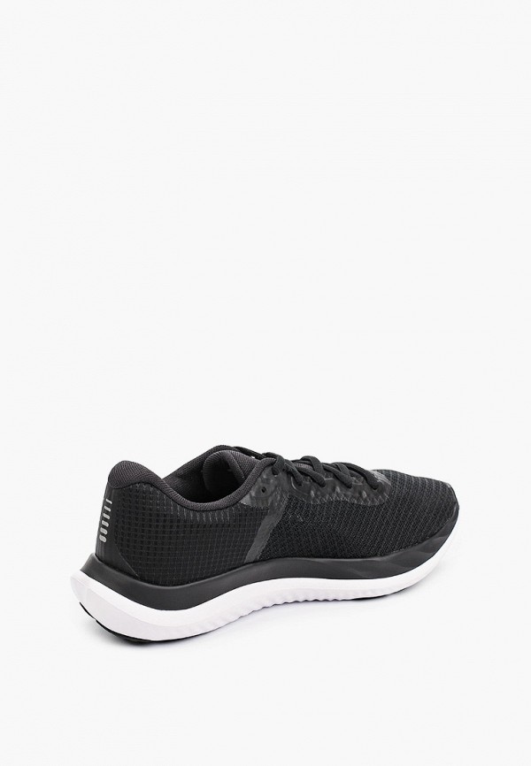 Кроссовки Under Armour Кроссовки Under Armour фото