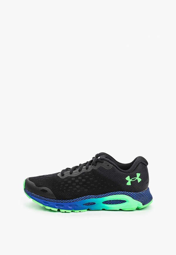 

Кроссовки Under Armour, Черный, UA HOVR Infinite 3