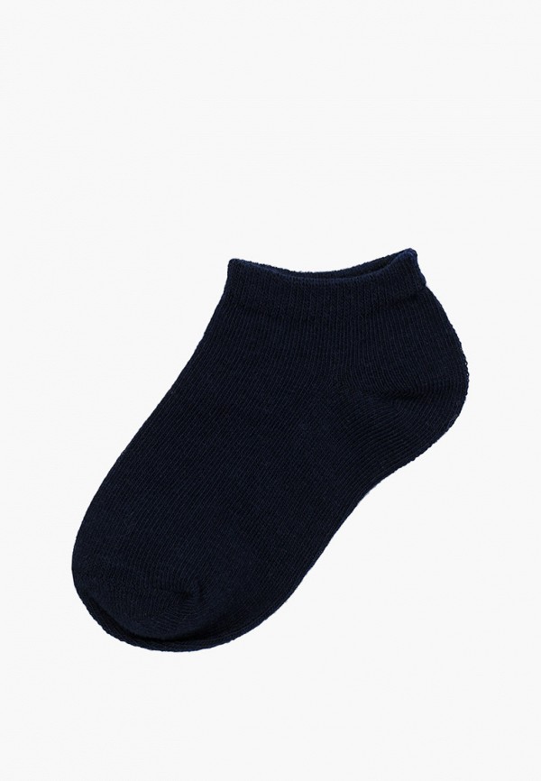 фото Носки 3 пары mayoral