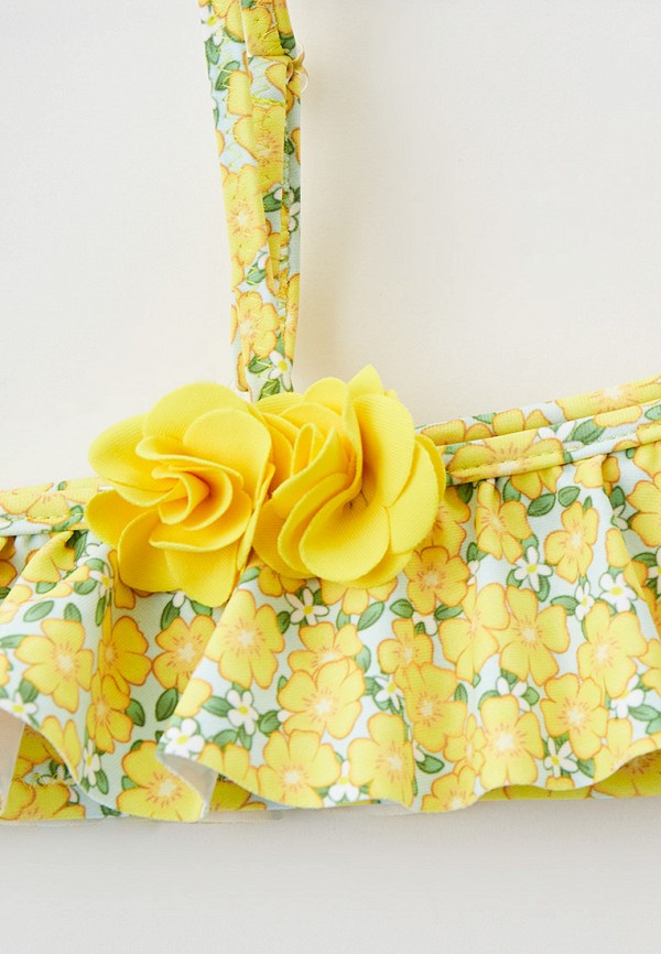 фото Купальник mayoral