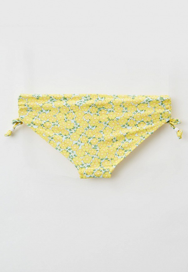 фото Купальник mayoral