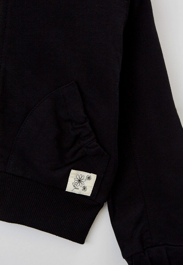 фото Толстовка mayoral