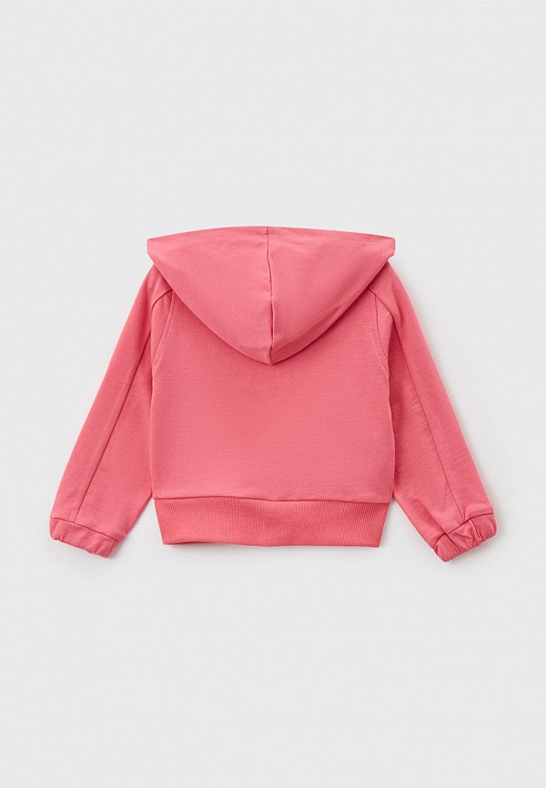 фото Толстовка mayoral