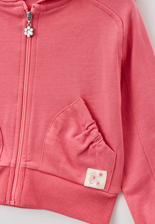 фото Толстовка mayoral