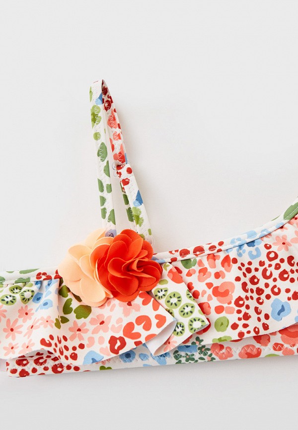 фото Купальник mayoral