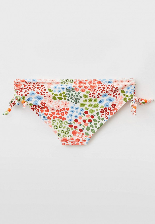 фото Купальник mayoral