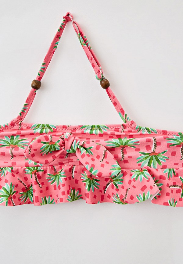 фото Купальник mayoral