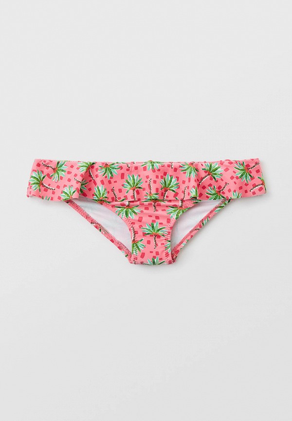 фото Купальник mayoral