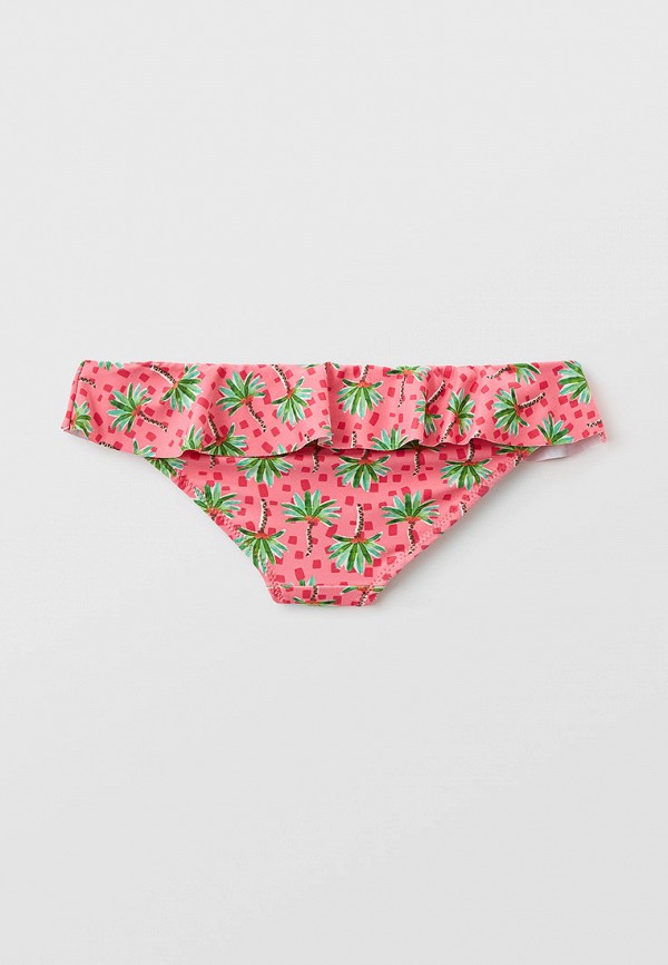 фото Купальник mayoral