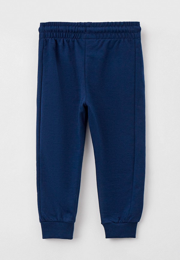 фото Костюм спортивный mayoral