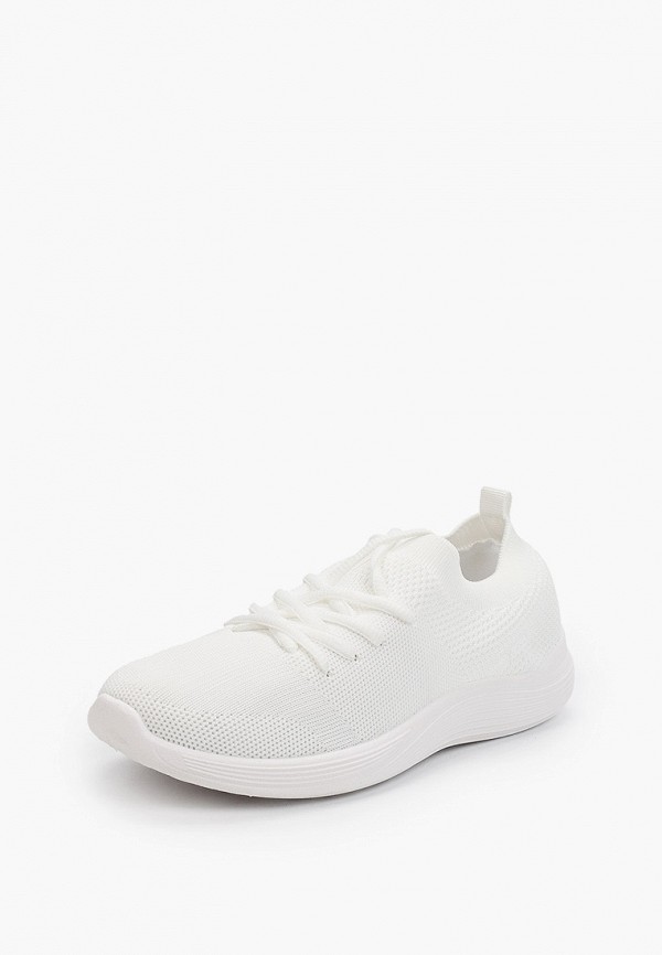 фото Кроссовки юничел