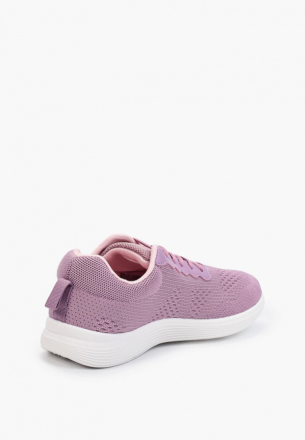 фото Кроссовки юничел