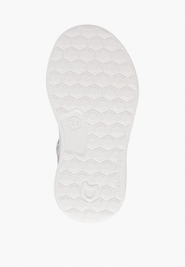 фото Кеды котофей