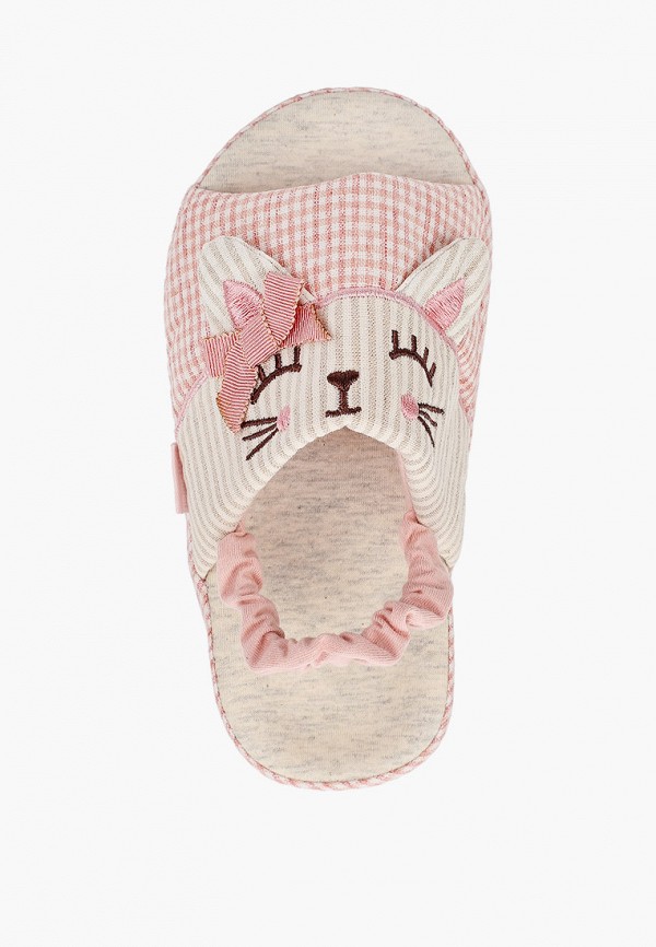 фото Тапочки котофей