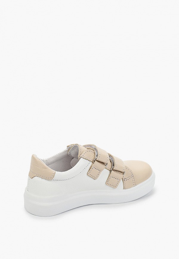 фото Кеды котофей