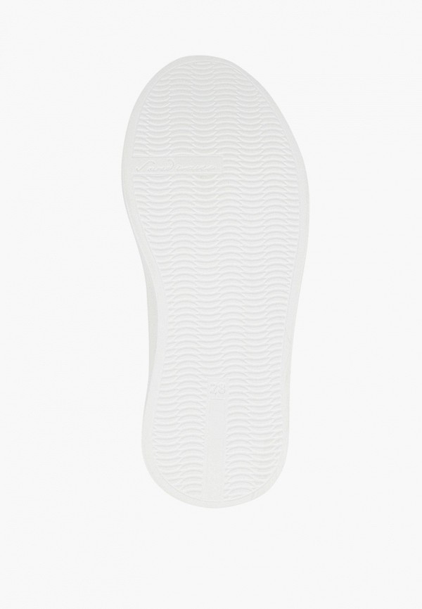 фото Кеды котофей