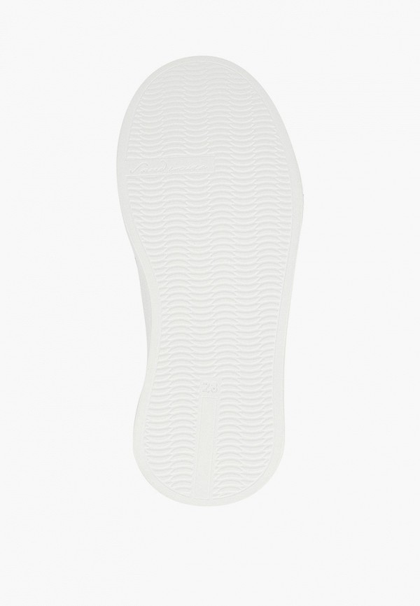 фото Кеды котофей