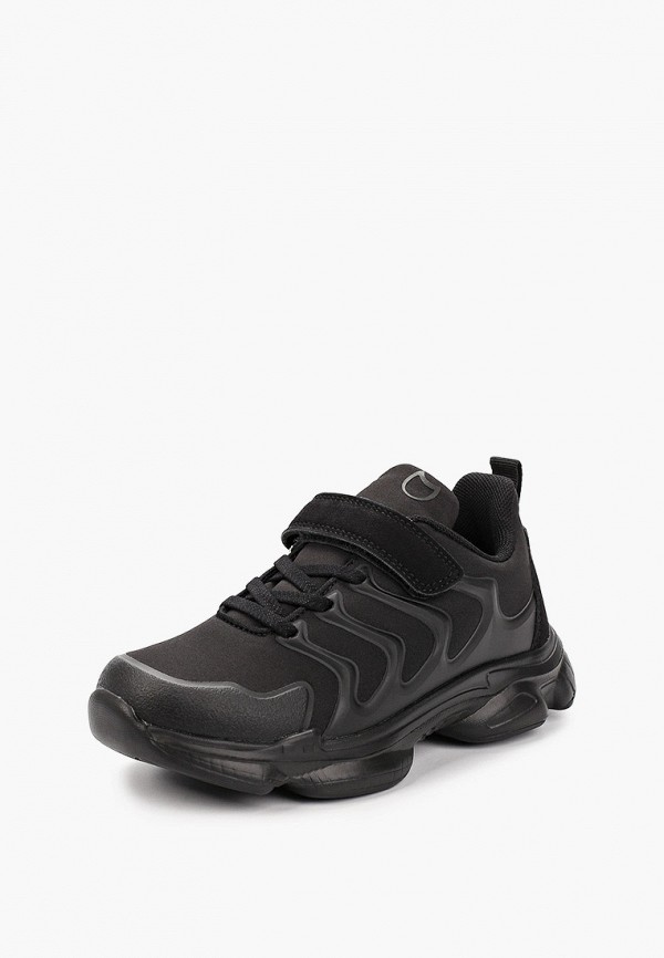 фото Кроссовки котофей