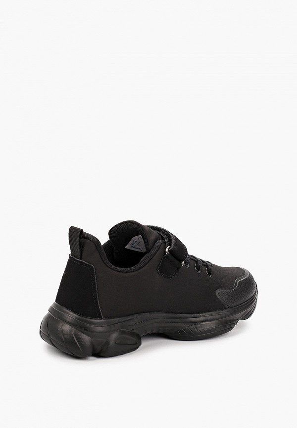 фото Кроссовки котофей