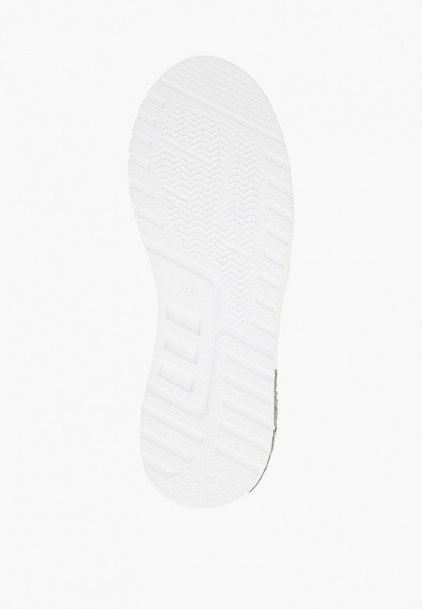 фото Кеды котофей