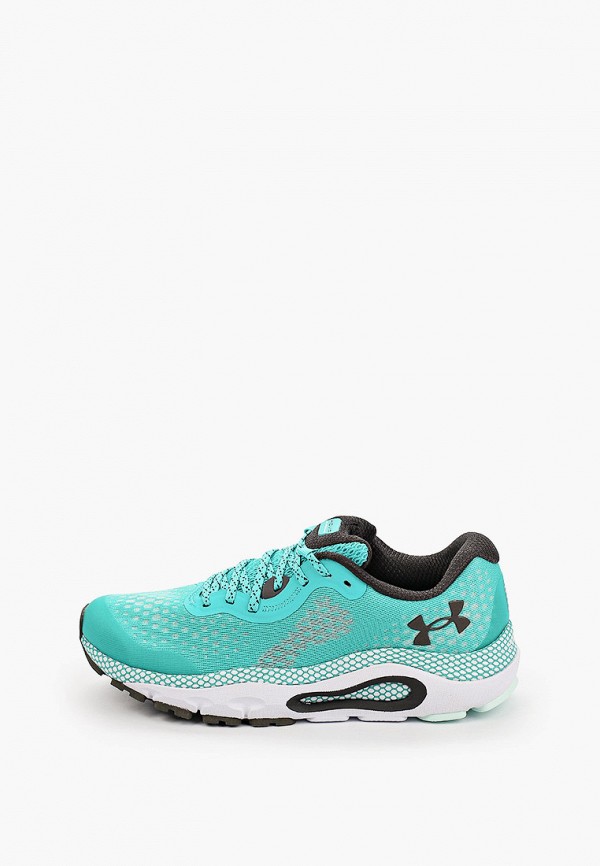 Кроссовки  Under Armour