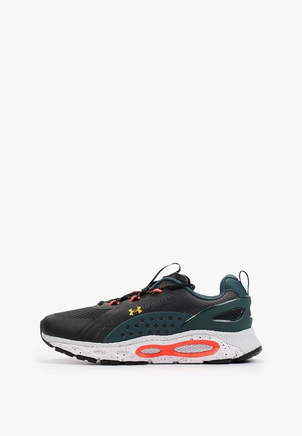 Кроссовки  Under Armour