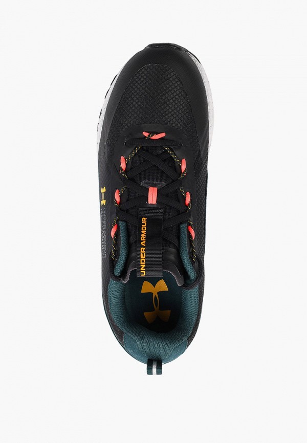 Кроссовки  Under Armour фото