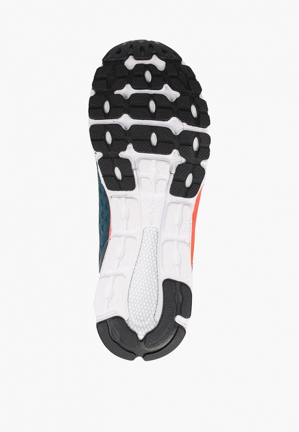 Кроссовки  Under Armour фото