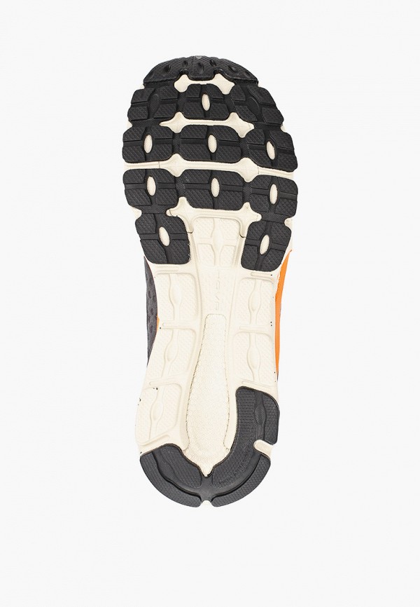 фото Кроссовки under armour