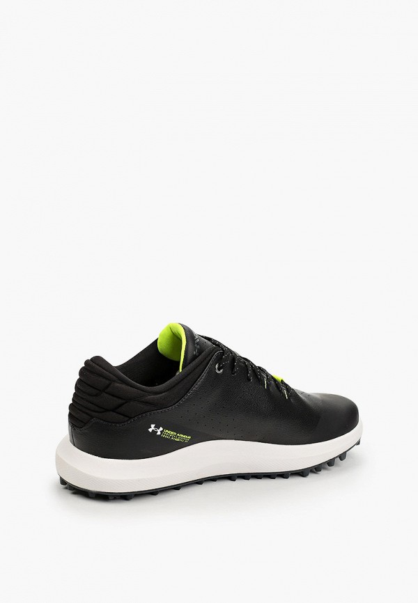 Кроссовки Under Armour Кроссовки Under Armour фото