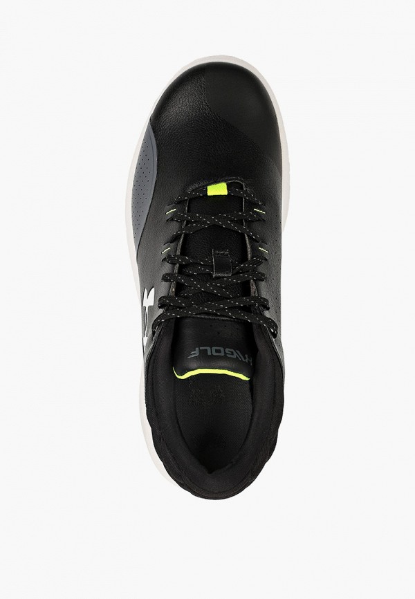 Кроссовки Under Armour Кроссовки Under Armour фото