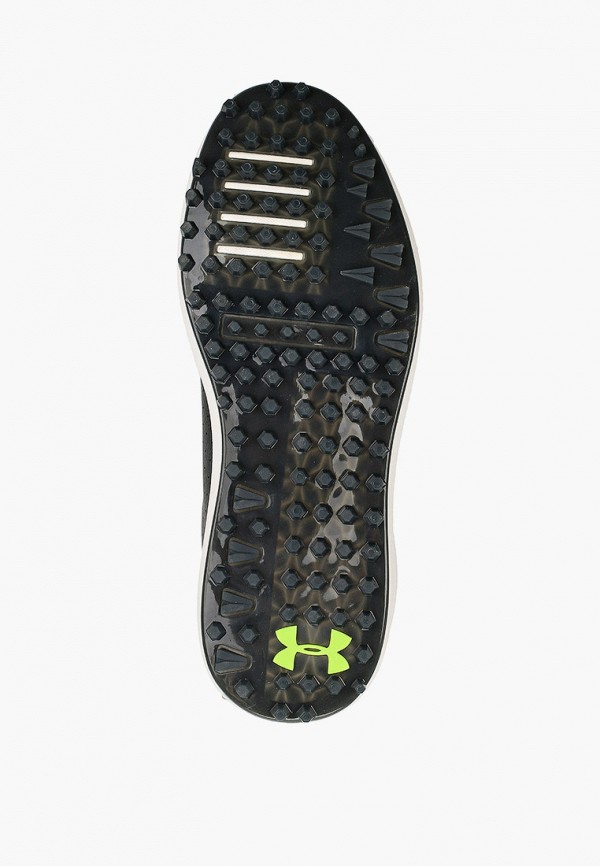 Кроссовки Under Armour Кроссовки Under Armour фото