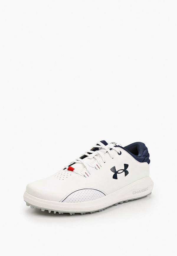 Кроссовки  Under Armour фото