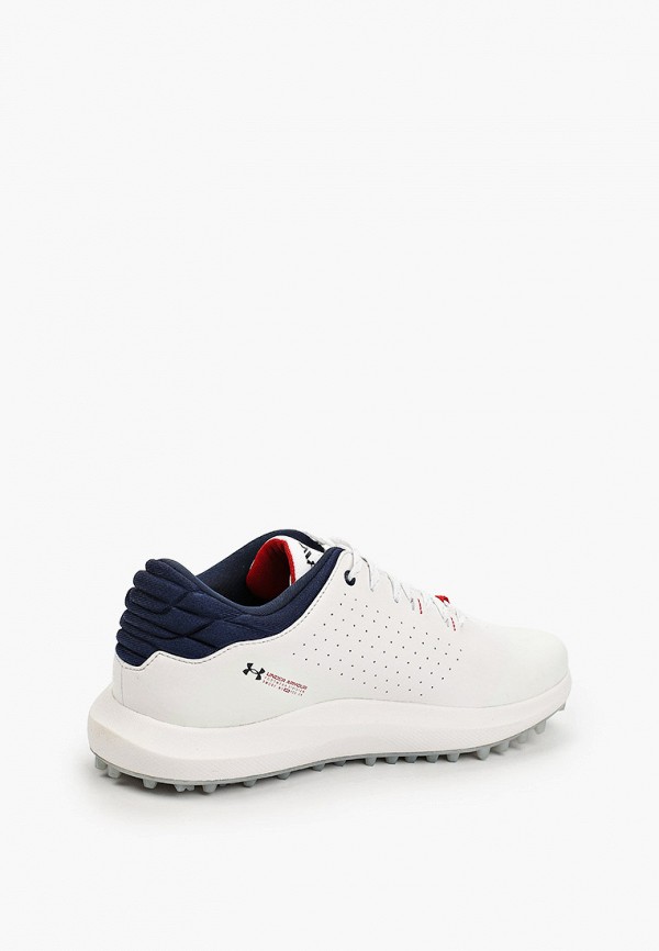 Кроссовки  Under Armour фото