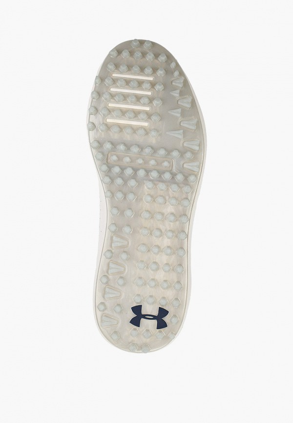 Кроссовки  Under Armour фото