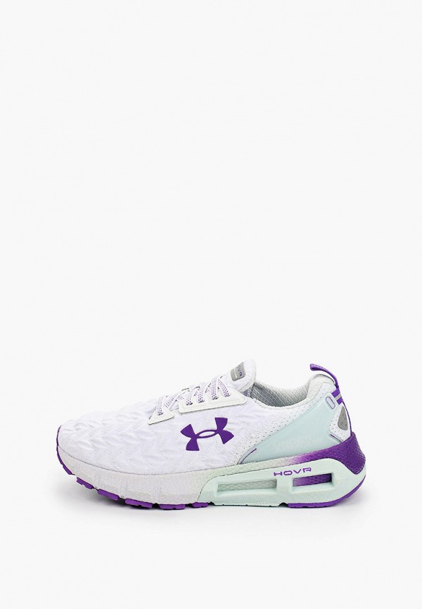 Кроссовки  Under Armour