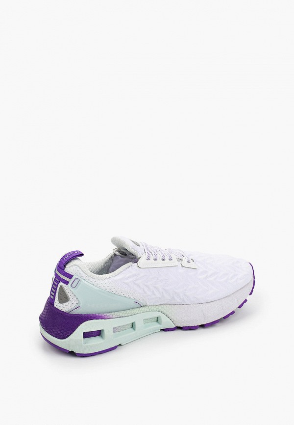 Кроссовки Under Armour Кроссовки Under Armour фото