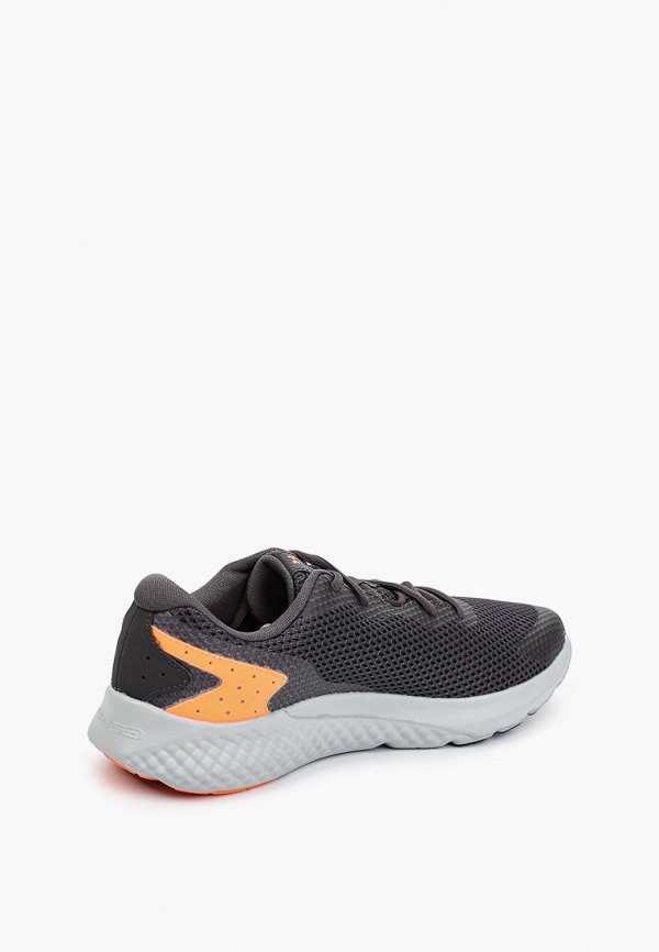 фото Кроссовки under armour