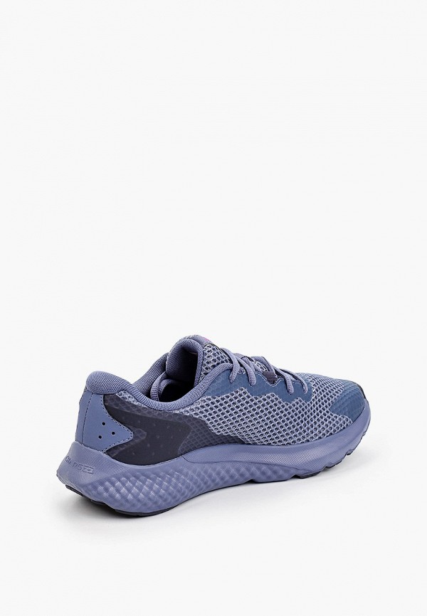Кроссовки  Under Armour фото