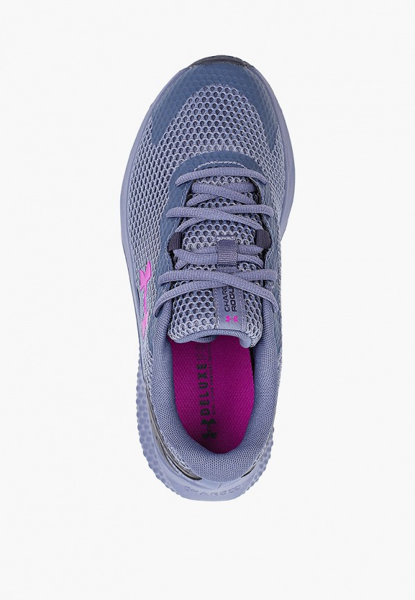Кроссовки  Under Armour фото