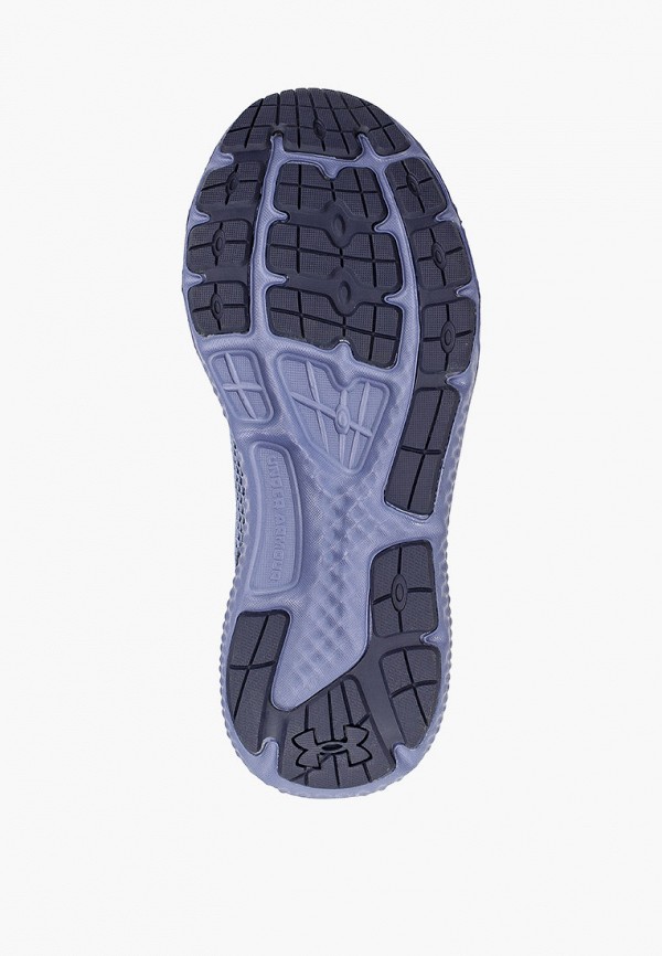 Кроссовки  Under Armour фото